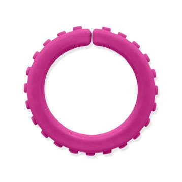 Ark Therapeutics kauwarmband sensor van €14,99 voor €13,49, Ophalen of Verzenden, Nieuw