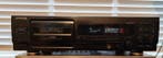 Kenwood - KX-3060 Audiocassette deck, Nieuw