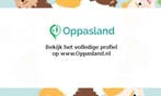 Noor zoekt een oppas in Loo voor 2 kinderen voor 5 dagen...
