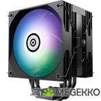Enermax ETS-T41D-ARGB koelsysteem voor computers Processor, Verzenden, Nieuw
