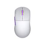 HATOR Quasar 2 ULTRA 4K Wireless, Gaming Mouse, wi, Verzenden, Zo goed als nieuw