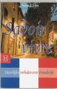 Savoir vivre / Zwarte beertjes / 3374 - O. Kleyn, Verzenden, Gelezen, O. Kleyn