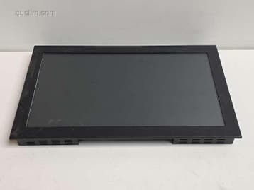 LCD monitors (8x) Luvox LCD-M112V01, Nieuw in verpakking