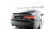 Achterspoiler BMW 3 M-Pack Coupé E92, Auto diversen, Tuning en Styling, Verzenden