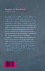 De kolibrie 9789044649055 Sandro Veronesi, Verzenden, Gelezen, Sandro Veronesi