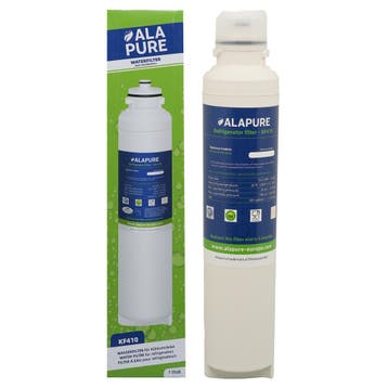 Alapure Waterfilter KF410, Verzenden, Nieuw