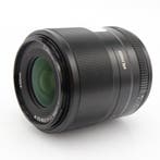 10% korting | Viltrox 23mm f/1.4 AF Sony E, Verzenden, Gebruikt