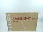Philips Smart TV 43 - QLED 4K - The, Verzenden, Nieuw