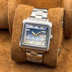 Seiko - Lord Matic - Zonder minimumprijs - 5606-5130 - Heren