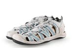Keen Sandalen Jongens in maat 36 Grijs, Keen, Verzenden, Jongen of Meisje, Schoenen