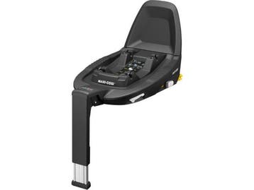 Maxi-Cosi FamilyFix 3 - Isofix autostoel base - Click & Go, Kinderen en Baby's, Autostoeltjes, Verzenden, Zo goed als nieuw, Maxi-Cosi