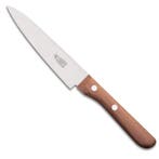 Robert Herder Universeelmes – Petty Omnivore – Carbonsta, Ophalen of Verzenden, Nieuw, Hout, Los bestek