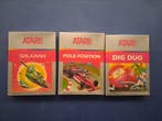 Atari - Atari 2600 - Lotto, SEALED - Videogame - In, Nieuw