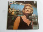 Mieke Telkamp - Liedjesalbum (2 LP), Ophalen of Verzenden, Zo goed als nieuw