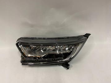 Honda CR-V V 5 2019-2023 linker full LED koplamp, Verzenden, Gebruikt