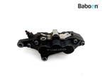 Remklauw Links Voor Kawasaki ZX 9 R 1998-1999 (NINJA ZX-9R, Verzenden, Gebruikt