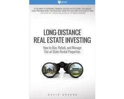 Boek The Book on Investing Anywhere 9780997584752, Verzenden, Zo goed als nieuw