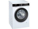 SIEMENS WG56G2M7NL iQ500 Wasmachine speedPack L799, Ophalen of Verzenden, Nieuw