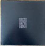 Joy Division - Unknown Pleasures - 1st UK pressing -, Nieuw in verpakking