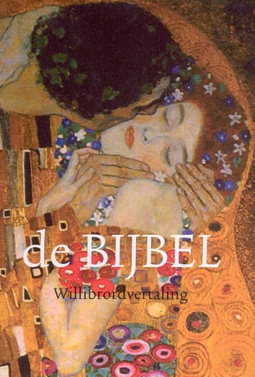 De Bijbel Willibrordvertaling 1995 Teksteditie 9789061737285, Verzenden, Zo goed als nieuw