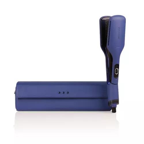 ghd Duet Style Hot Air Styler (Stijltang), Sieraden, Tassen en Uiterlijk, Uiterlijk | Haarverzorging, Nieuw, Verzenden
