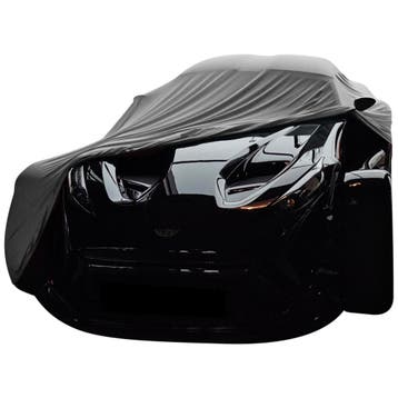 Autohoes voor Donkervoort F22 (2023-present) Indoor BESTE, Ophalen of Verzenden, Nieuw, Op maat