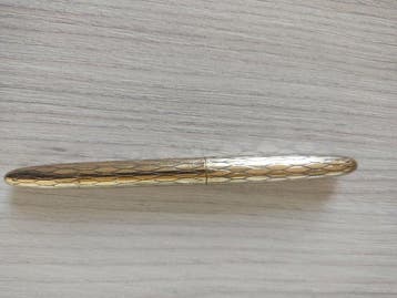 Sheaffer - Zonder minimumprijs - Vulpen, Nieuw