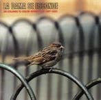 cd - La Dama Se Esconde - De Colores Tu Color (Remezclas..., Verzenden, Zo goed als nieuw