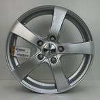 Set velgen 16 inch lichtmetalen Dezent RE 5x112 *NS1003242*, Auto-onderdelen, Banden en Velgen, Velg(en), 16 inch, Nieuw, Ophalen of Verzenden