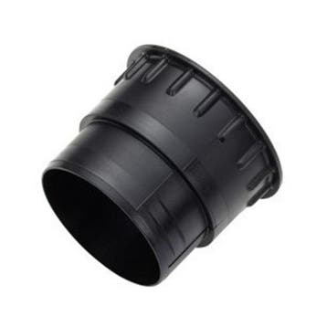 Webasto adapter 90mm, Watersport en Boten, Ophalen of Verzenden, Nieuw, Zeilboot of Motorboot
