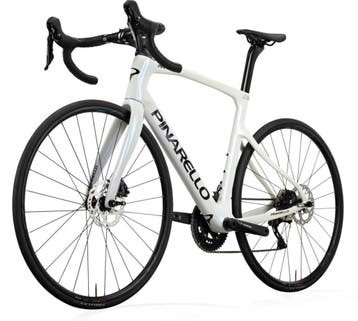 Pinarello X1 Van €4290,- NU €2750,- Alle maten leverbaar, Fietsen en Brommers, Fietsen | Racefietsen, Ophalen, Nieuw