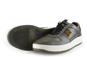 PME Legend Sneakers in maat 46 Groen, Overige kleuren, Verzenden, PME Legend, Sneakers of Gympen