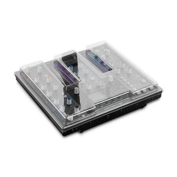 Decksaver Solid State Logic UC1 Cover, Verzenden, Nieuw