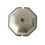 Bestelwagen slot, Verzenden, Nieuw