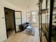 Appartement Usselincxstraat in Den Haag, Overige soorten, Zuid-Holland