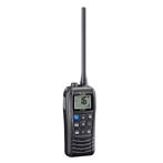 Icom IC-M37 handmarifoon Drijvend, Ophalen of Verzenden, Nieuw