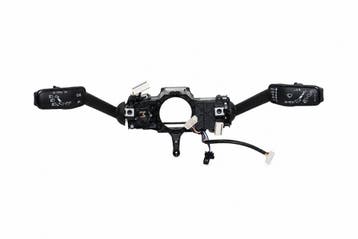 Cruise control complete set voor SEAT Leon 5F, Ophalen of Verzenden, Nieuw, Seat