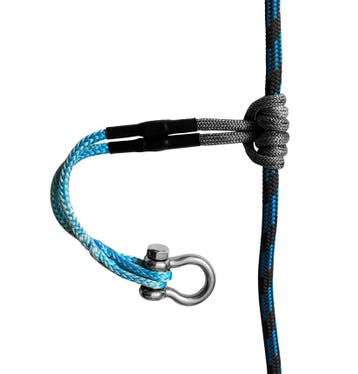 Mantus Snubber Pendant - Flexibele Duivelsklauw, Ophalen of Verzenden, Nieuw