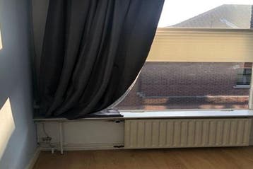 Kamer Boylestraat in Den Haag, 20 tot 35 m², Den Haag