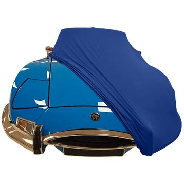 Autohoes voor Matra 530 (1967-1973) Indoor BESTE PASVORM car, Ophalen of Verzenden, Nieuw, Op maat