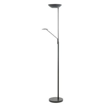HighLight vloerlamp Bilbao V4008.01 Sale, Ophalen, Overige materialen, 100 tot 150 cm, Nieuw