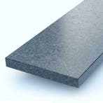 Natuurstenen vijverrand, exact op maat gemaakt!, Ophalen of Verzenden, Nieuw