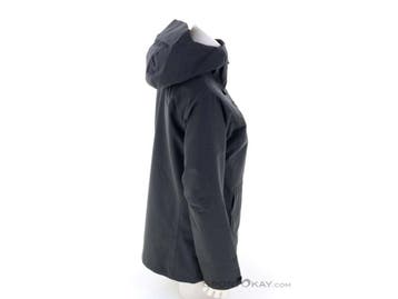 Patagonia Powder Town - Dames Ski-Jas - Waterdicht Ademend -, Verzenden, Nieuw
