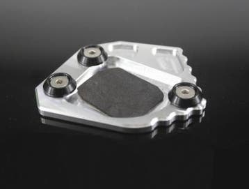 BMW F 800 GS Standaard voet vergroter, Ophalen of Verzenden, Nieuw