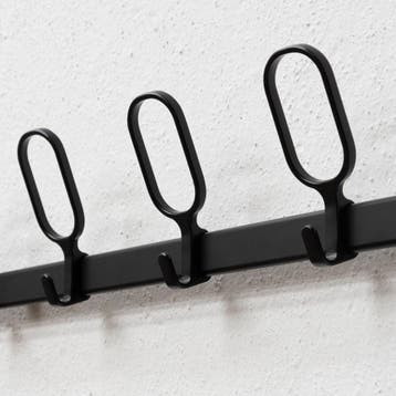 Magis Birds on a wire Kapstok Coat rack, Verzenden, Nieuw