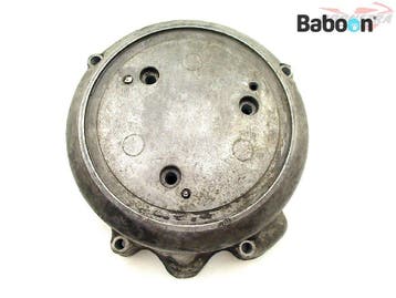 Dynamo Deksel Honda CB 550 1974-1978 (CB550 F-K) (47.4.20), Motoren, Verzenden, Gebruikt
