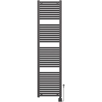 Wiesbaden Elara Elektrische Radiator Smart WiFi - 181.7x45cm, Doe-het-zelf en Verbouw, Ophalen of Verzenden, Nieuw
