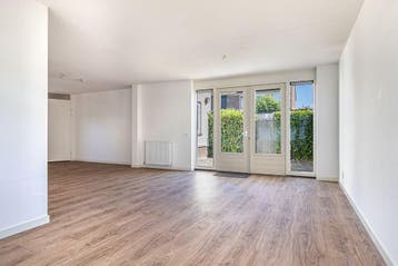 Te huur: Huis De Kikvorst in Dreumel, Gelderland, Dreumel