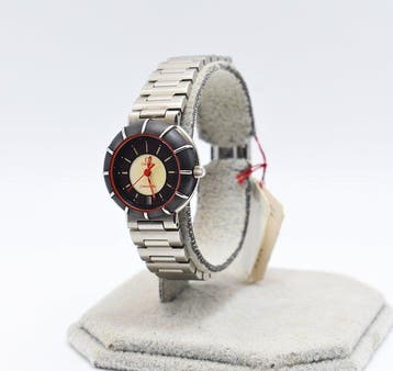 Omega - Seamaster - Zonder minimumprijs - Dynamic II -, Nieuw