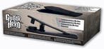 Guitar Hero Kick Pedal Controller Bedraad voor PS2/PS3/Xbox, Verzenden, Nieuw